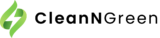 cleanngreen-logo
